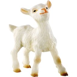 Bullyland Farmyard - Kid Goat