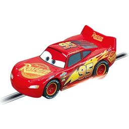 GO!!! - Cars - Lightning McQueen - Neon Nights