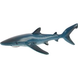 Bullyland Seaworld - Blue Shark