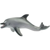 Bullyland Sealife - Delfino