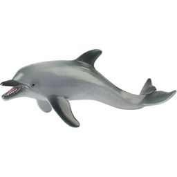 Bullyland Sealife - Delfin