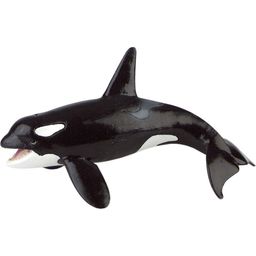 Bullyland Sealife - Orca Assassina