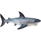Bullyland Seaworld - Great White Shark