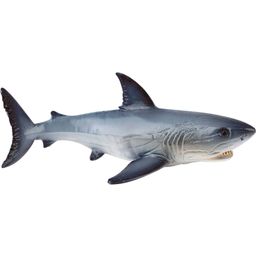 Bullyland Sealife - Weißer Hai