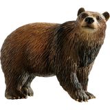 Bullyland Gozd - Rjavi medved