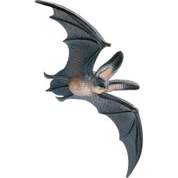 Bullyland Wald - Fledermaus Baby
