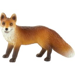Bullyland Forest - Fox