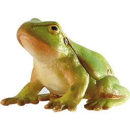 Bullyland Forest - Tree Frog