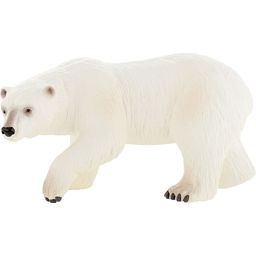 Bullyland Safari - Orso Polare