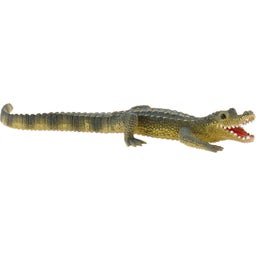 Bullyland Safari - Alligator Baby