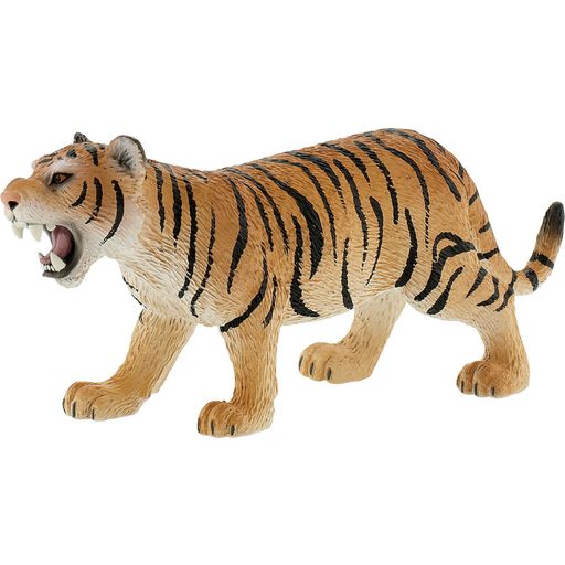Bullyland Safari - Tiger