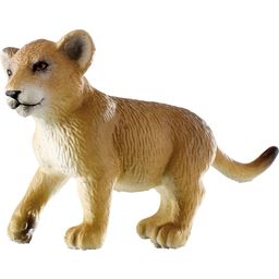 Bullyland Safari - Cucciolo di Leone