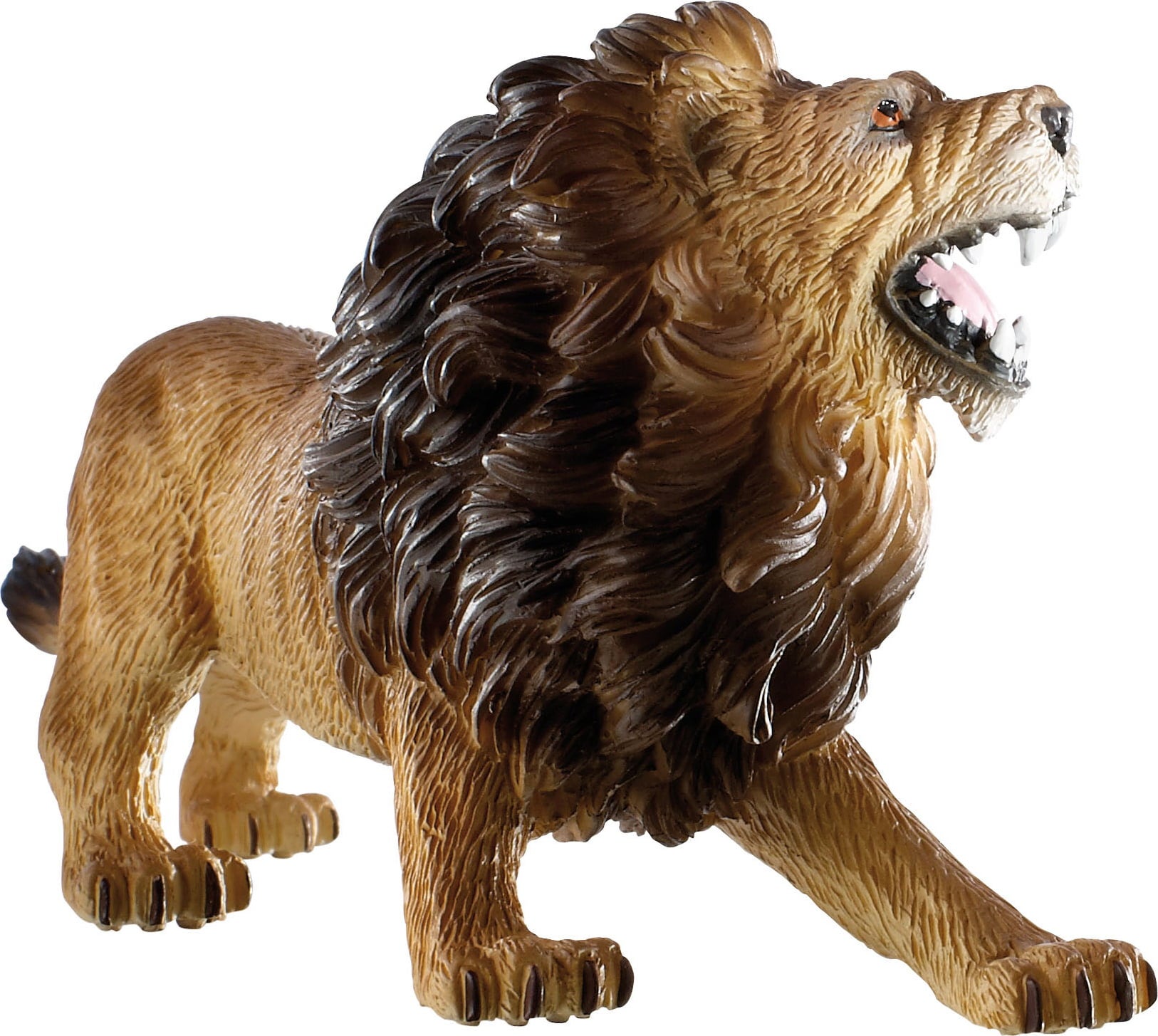 Bullyland Safari - Löwe