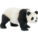 Bullyland Safari - Panda