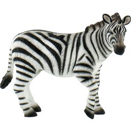 Bullyland Safari - Zebra