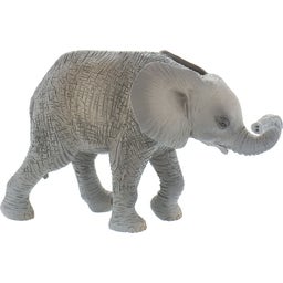 Bullyland Safari - African Elephant Baby