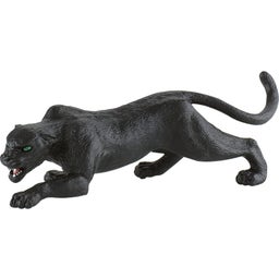 Bullyland Safari - Panther