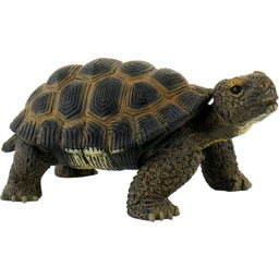 Bullyland Safari - Landschildkröte