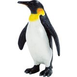 Bullyland Safari - Emperor Penguin