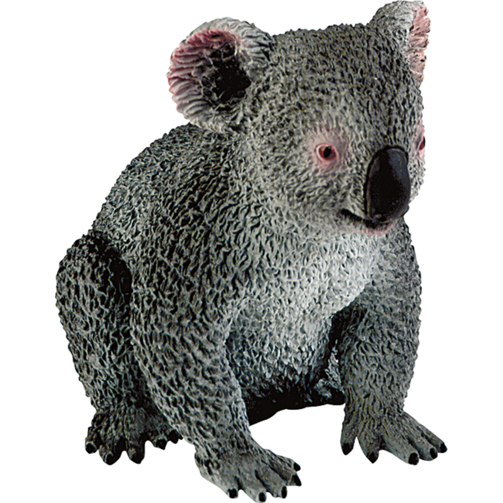 bullyland-safari-koala-playpolis