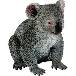 Bullyland Safari - Koala
