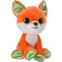 Toy Place Sparkle Tales - Fox