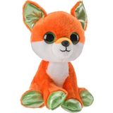 Toy Place Sparkle Tales - Fuchs