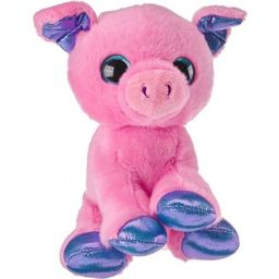 Toy Place Sparkle Tales - Pig