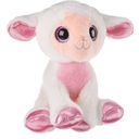 Toy Place Sparkle Tales - Sheep