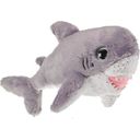 Toy Place Sparkle Tales - Shark