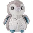 Toy Place Sparkle Tales - Pinguino