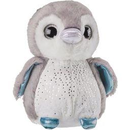 Toy Place Sparkle Tales - Pinguino