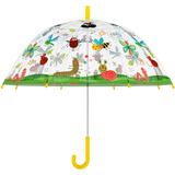 Esschert Design Ombrello per Bambini - Insetti