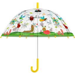 Esschert Design Ombrello per Bambini - Insetti - 1 pz.