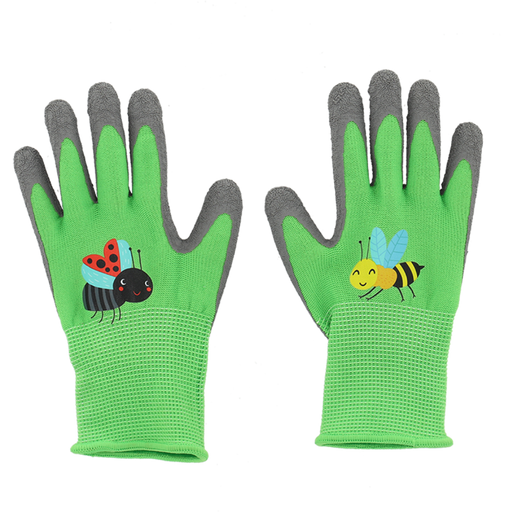 Esschert Design Children's Gloves 
