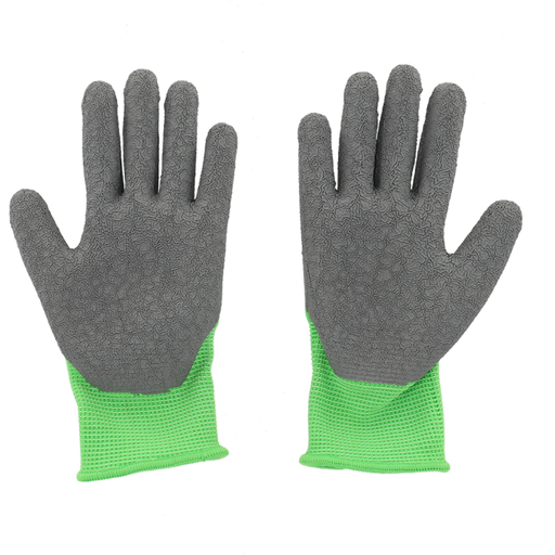Esschert Design Children's Gloves 