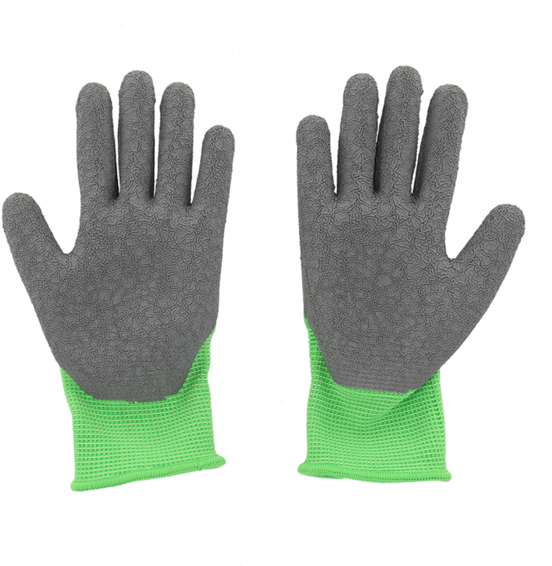 Esschert Design Guanti per Bambini - Insetti