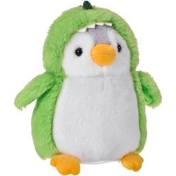 Toy Place Yoohoo - Dinosaur Penguin
