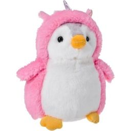 Toy Place Yoohoo - Pinguino Unicorno