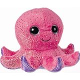 Toy Place Yoohoo - Octopus