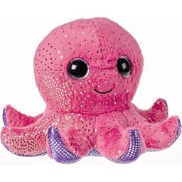 Toy Place Yoohoo - Octopus - Your gift