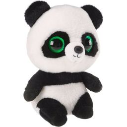 Toy Place Yoohoo - Ring Ring the Panda