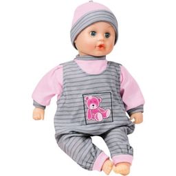 Toy Place Baby Doll