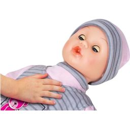 Toy Place Baby Doll