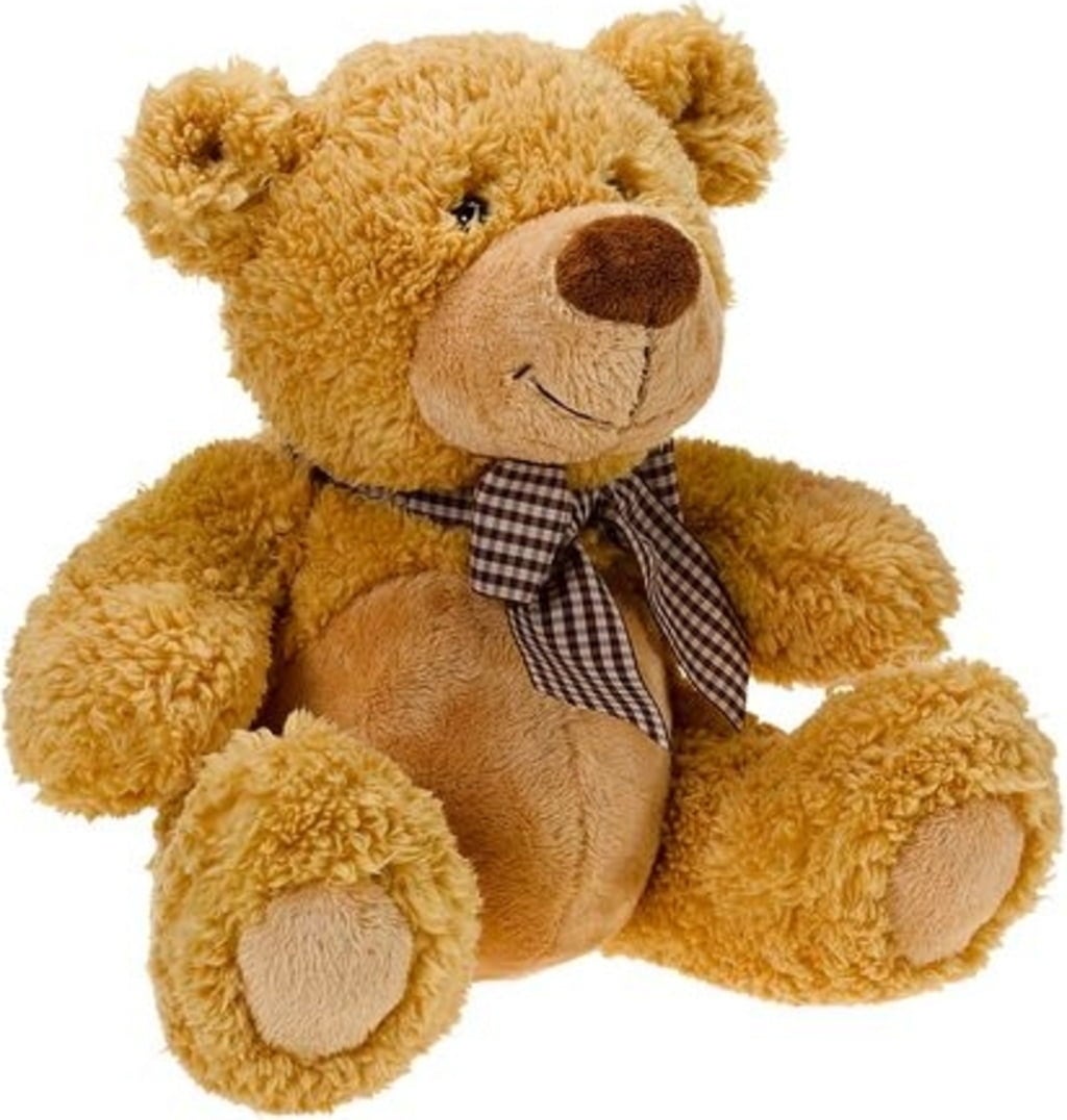 Kuschelbär, 1 Stk