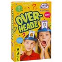 Toy Place Over-Headz Compact (IN GERMAN) 