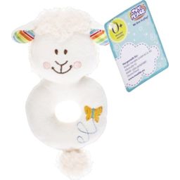Toy Place Sheep Rattle