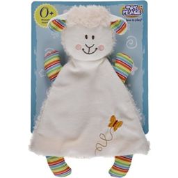 Toy Place Sheep Baby Blanket
