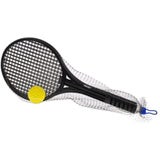 Toy Place Soft Tennis