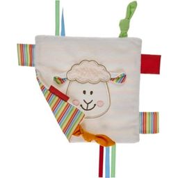 Toy Place Sheep Activity Cloth